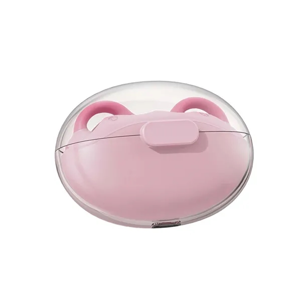 Wireless Earphone - Wireless Earphone - Image 4 of 4
