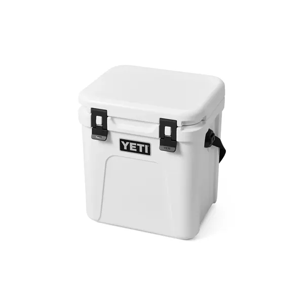 Yeti Roadie 24 Hard Cooler - Yeti Roadie 24 Hard Cooler - Image 1 of 4