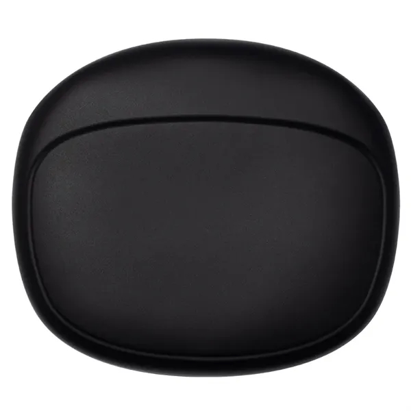Magnetic Headphone Organizer - Magnetic Headphone Organizer - Image 4 of 7