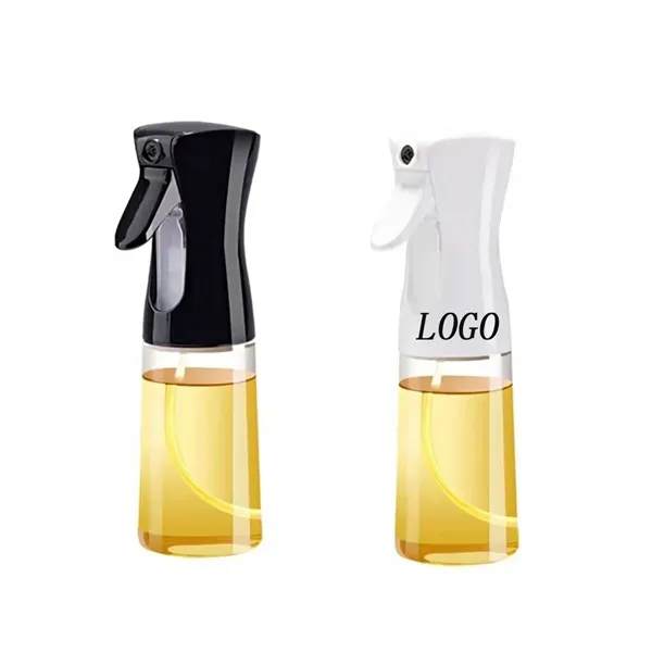 Customized Glass spray can - Customized Glass spray can - Image 0 of 2