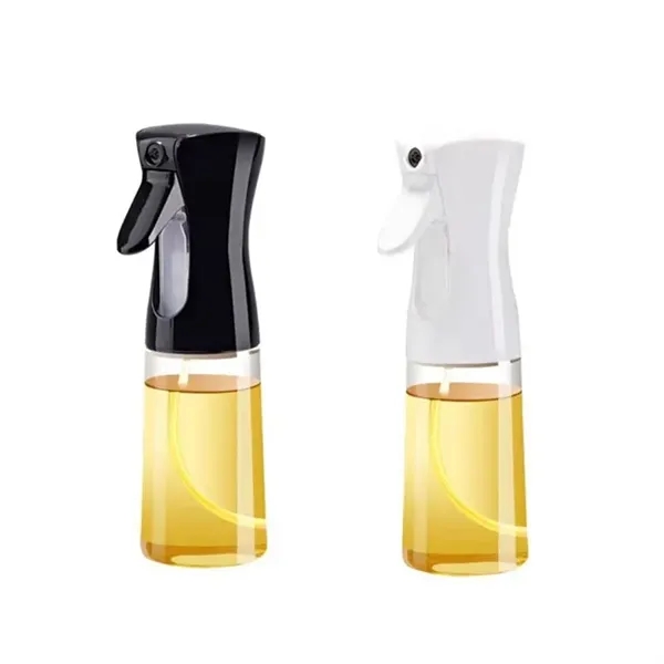 Customized Glass spray can - Customized Glass spray can - Image 2 of 2