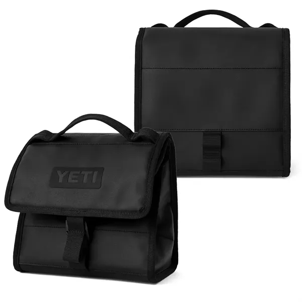 Yeti Daytrip Lunch Bag - Yeti Daytrip Lunch Bag - Image 1 of 3