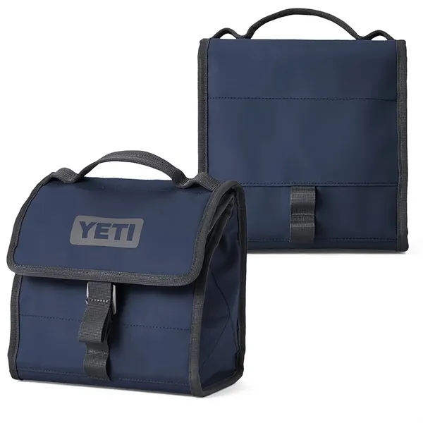 Yeti Daytrip Lunch Bag - Yeti Daytrip Lunch Bag - Image 3 of 3