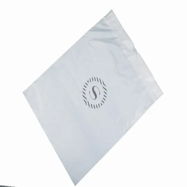 15.7'' x 18.1'' Thickened Drawstring Laundry Bag - 15.7'' x 18.1'' Thickened Drawstring Laundry Bag - Image 0 of 0
