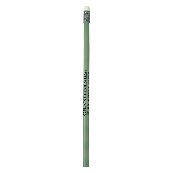 Polar Mood Pencil - Polar Mood Pencil - Image 6 of 7