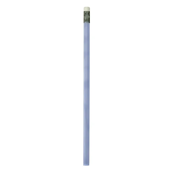 Polar Mood Pencil - Polar Mood Pencil - Image 5 of 7