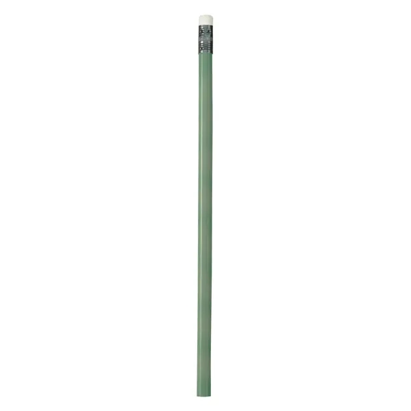 Polar Mood Pencil - Polar Mood Pencil - Image 7 of 7