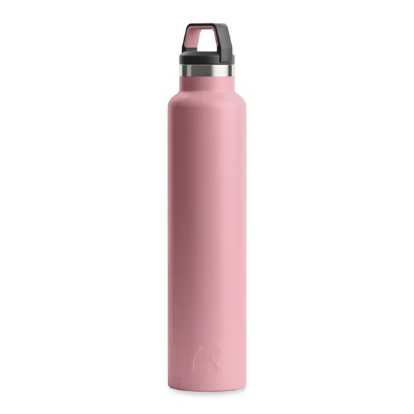 26 Oz RTIC® Stainless Steel Vacuum Insulated Water Bottle - 26 Oz RTIC® Stainless Steel Vacuum Insulated Water Bottle - Image 14 of 18