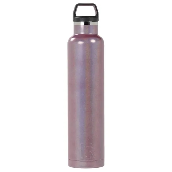 26 Oz RTIC® Stainless Steel Vacuum Insulated Water Bottle - 26 Oz RTIC® Stainless Steel Vacuum Insulated Water Bottle - Image 16 of 18