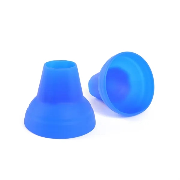 Super Suction Silicone Pickleball Ball Picker - Super Suction Silicone Pickleball Ball Picker - Image 6 of 6