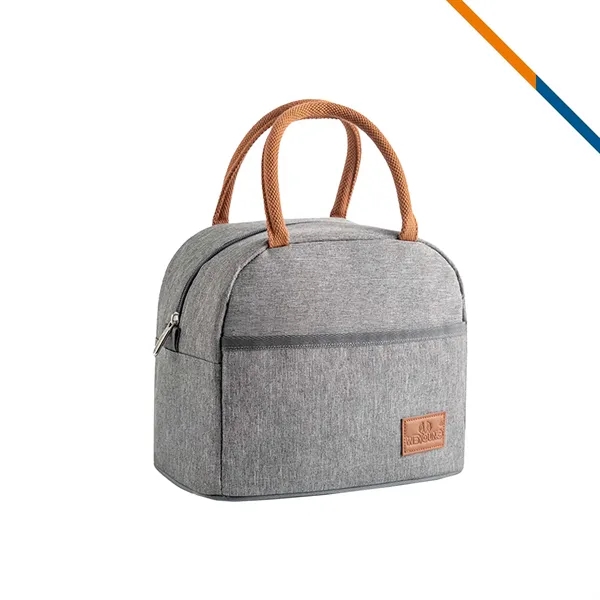 Kinty Cooler Bag - Kinty Cooler Bag - Image 3 of 3