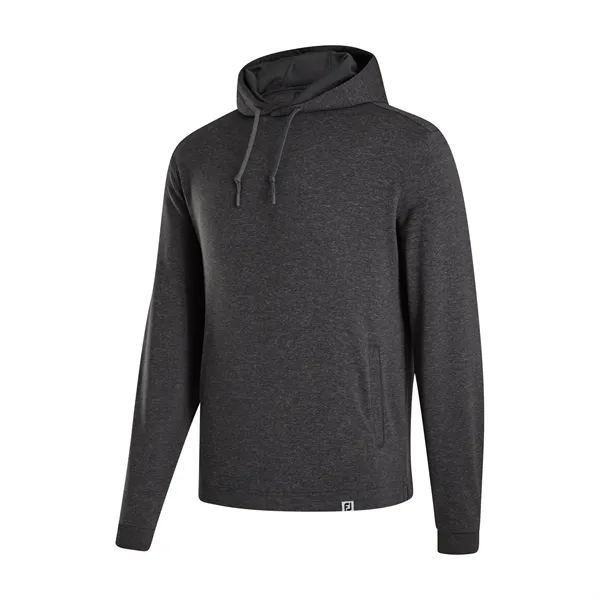 FootJoy Lightweight Hoodie - FootJoy Lightweight Hoodie - Image 2 of 24