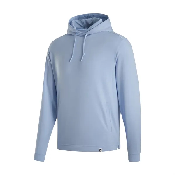 FootJoy Lightweight Hoodie - FootJoy Lightweight Hoodie - Image 5 of 24