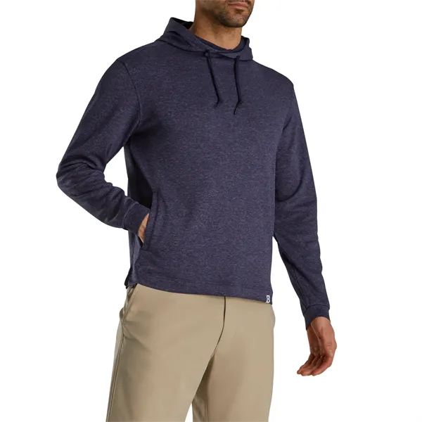 FootJoy Lightweight Hoodie - FootJoy Lightweight Hoodie - Image 9 of 24