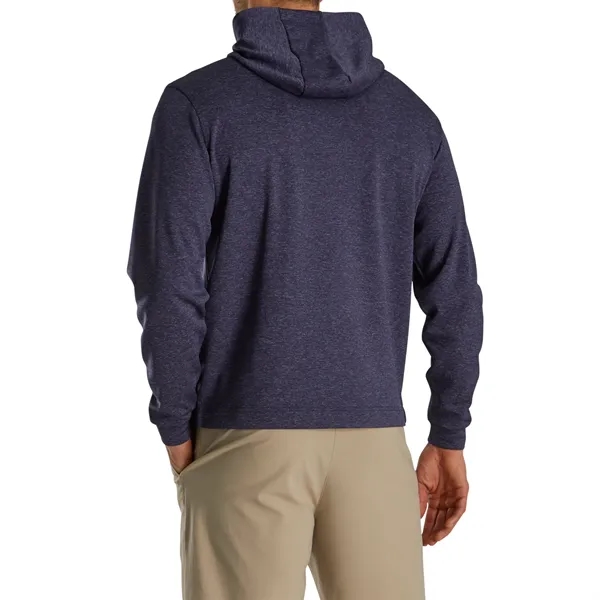 FootJoy Lightweight Hoodie - FootJoy Lightweight Hoodie - Image 10 of 24