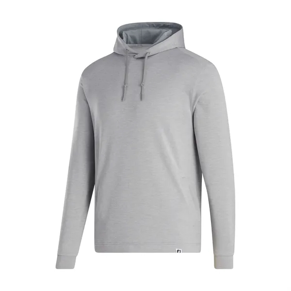 FootJoy Lightweight Hoodie - FootJoy Lightweight Hoodie - Image 1 of 24