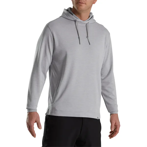 FootJoy Lightweight Hoodie - FootJoy Lightweight Hoodie - Image 0 of 24