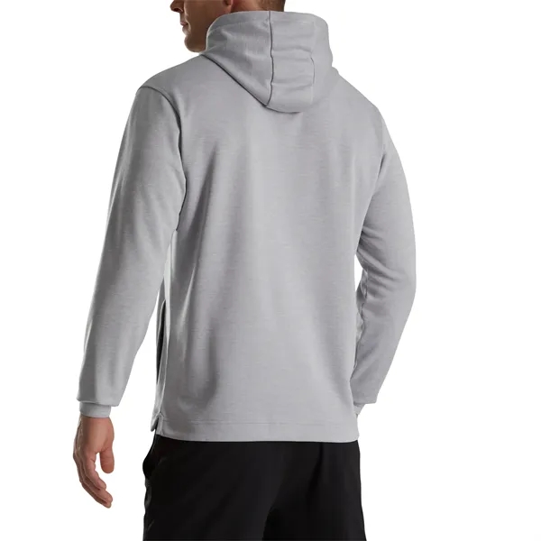 FootJoy Lightweight Hoodie - FootJoy Lightweight Hoodie - Image 13 of 24