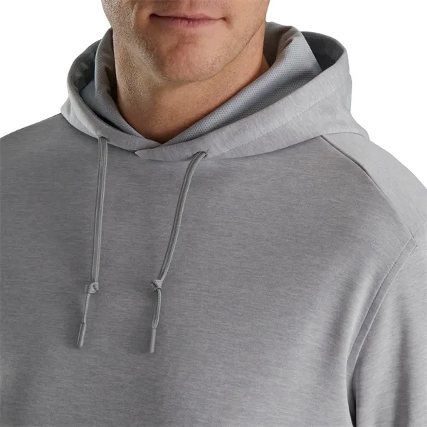 FootJoy Lightweight Hoodie - FootJoy Lightweight Hoodie - Image 14 of 24