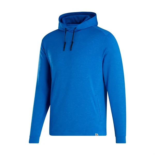 FootJoy Lightweight Hoodie - FootJoy Lightweight Hoodie - Image 15 of 24