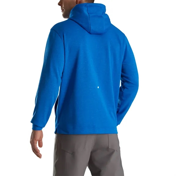 FootJoy Lightweight Hoodie - FootJoy Lightweight Hoodie - Image 17 of 24