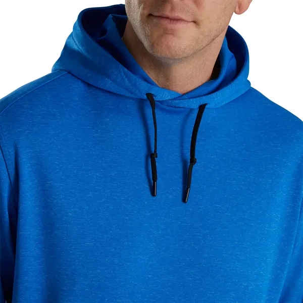 FootJoy Lightweight Hoodie - FootJoy Lightweight Hoodie - Image 18 of 24