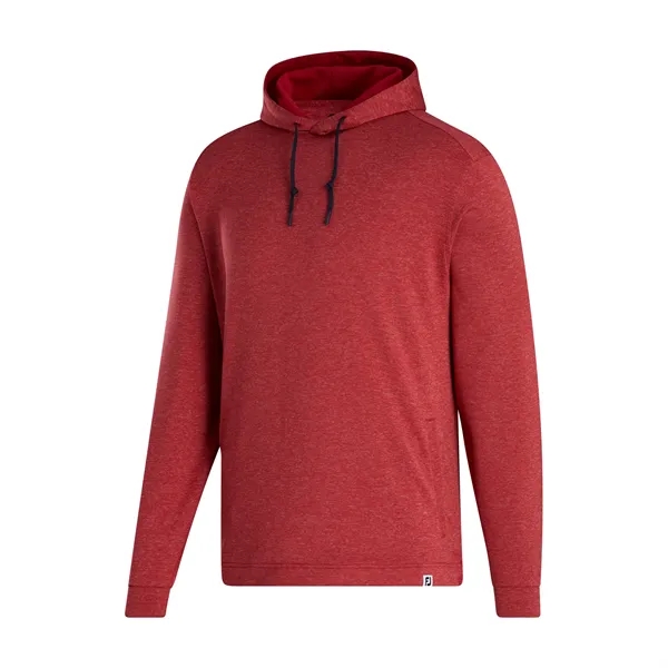 FootJoy Lightweight Hoodie - FootJoy Lightweight Hoodie - Image 19 of 24