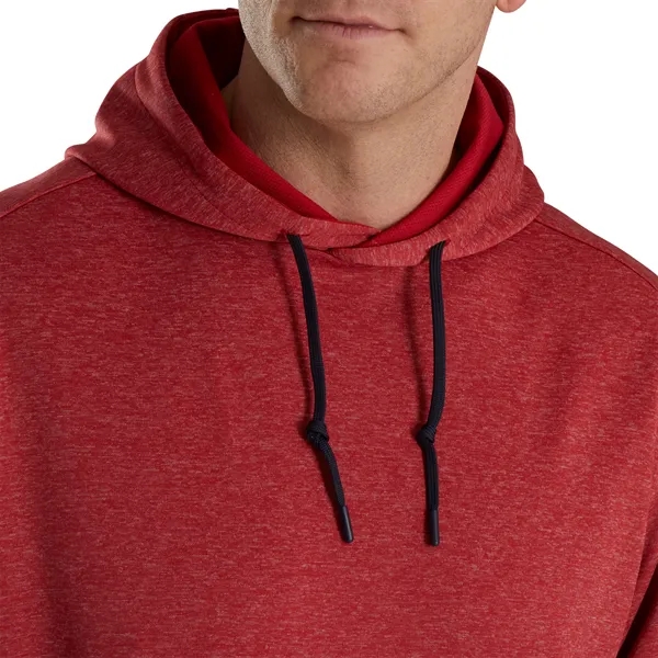 FootJoy Lightweight Hoodie - FootJoy Lightweight Hoodie - Image 22 of 24