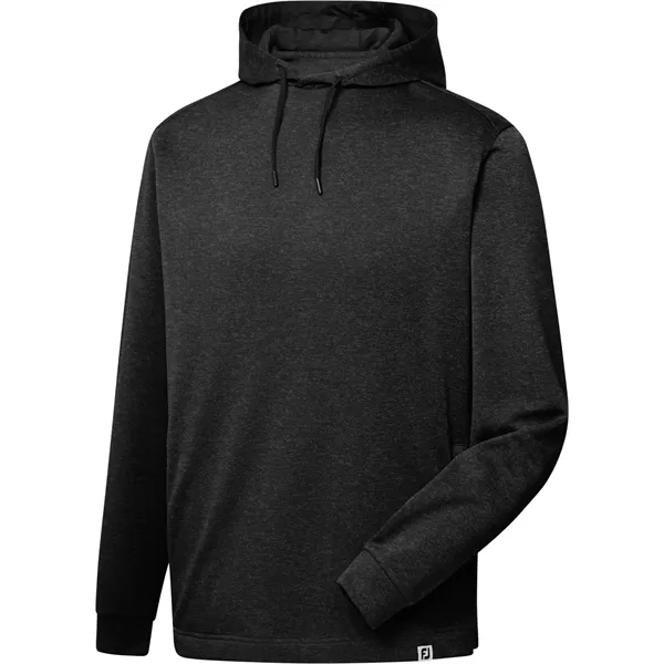 FootJoy Lightweight Hoodie - FootJoy Lightweight Hoodie - Image 23 of 24