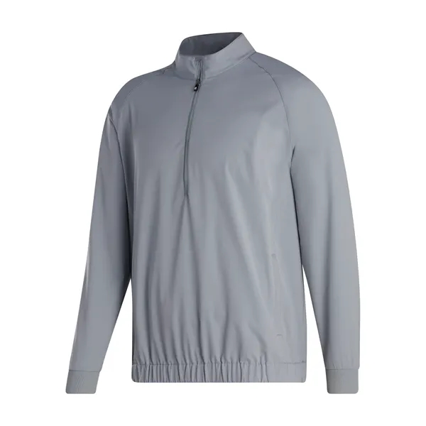 FootJoy Half-Zip Windshirt - FootJoy Half-Zip Windshirt - Image 1 of 5