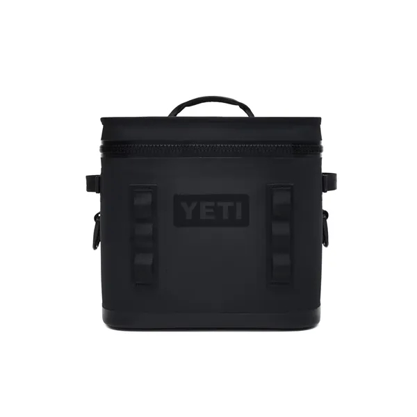 Yeti Hopper Flip 12 Soft Cooler - Yeti Hopper Flip 12 Soft Cooler - Image 1 of 5