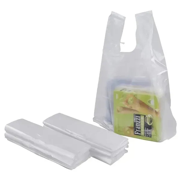 T-shirt Bag - T-shirt Bag - Image 0 of 1