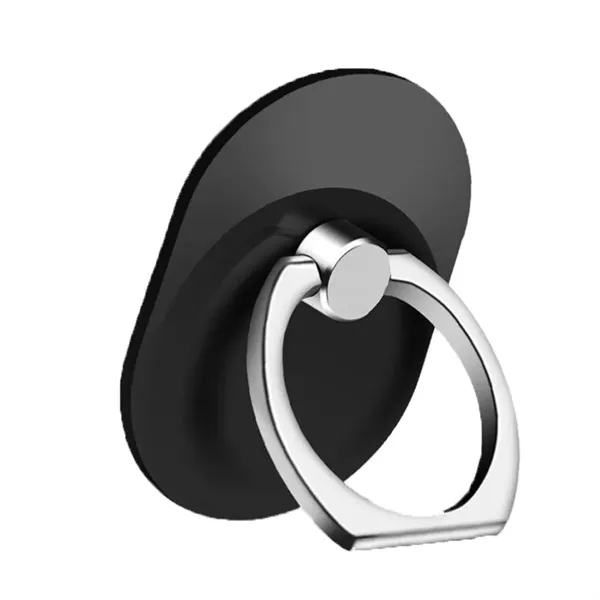 Cell Phone Ring Holder Finger Stand - Cell Phone Ring Holder Finger Stand - Image 1 of 1