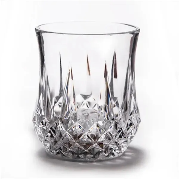 Flash Light Up Cup - Flash Light Up Cup - Image 4 of 4