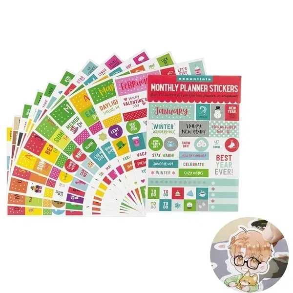 Tech Tattoo - Tech Tattoo - Image 0 of 0