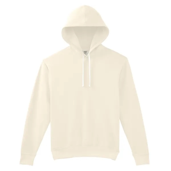 Comfort Colors® Lightweight Fleece Hooded Sweatshirt - Comfort Colors® Lightweight Fleece Hooded Sweatshirt - Image 5 of 8