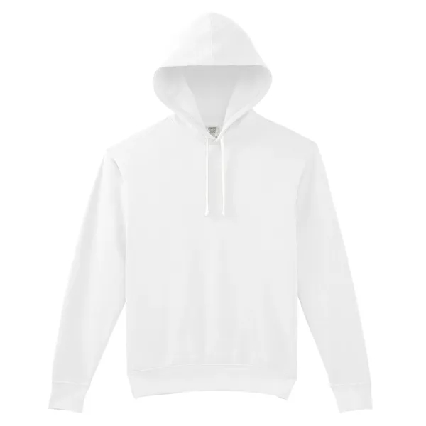 Comfort Colors® Lightweight Fleece Hooded Sweatshirt - Comfort Colors® Lightweight Fleece Hooded Sweatshirt - Image 8 of 8