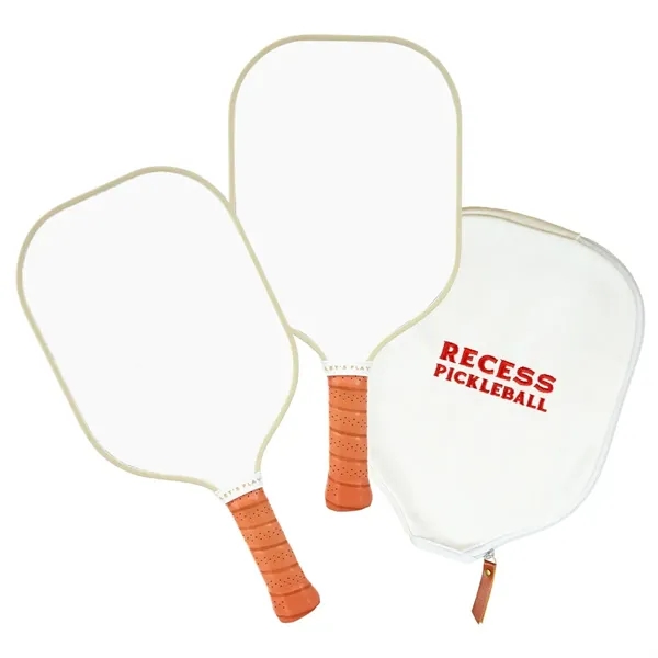 Recess Pickleball Paddle - Recess Pickleball Paddle - Image 2 of 4
