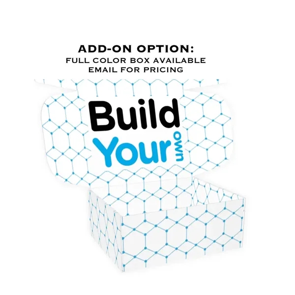 Employee Swag Bag - Employee Swag Bag - Image 2 of 2