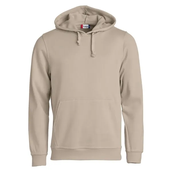 Clique Stockholm Unisex Pullover Hoodie - Clique Stockholm Unisex Pullover Hoodie - Image 43 of 192