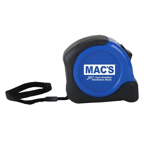 16' Tape Measure - 16' Tape Measure - Image 1 of 2