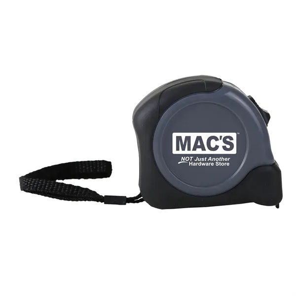 16' Tape Measure - 16' Tape Measure - Image 2 of 2