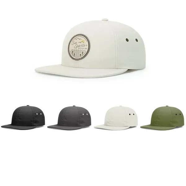 Richardson 934 Wildwood Hat - Richardson 934 Wildwood Hat - Image 0 of 7