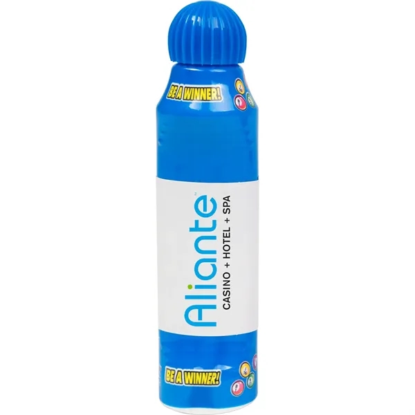 Custom Custom Branded Bingo Dauber