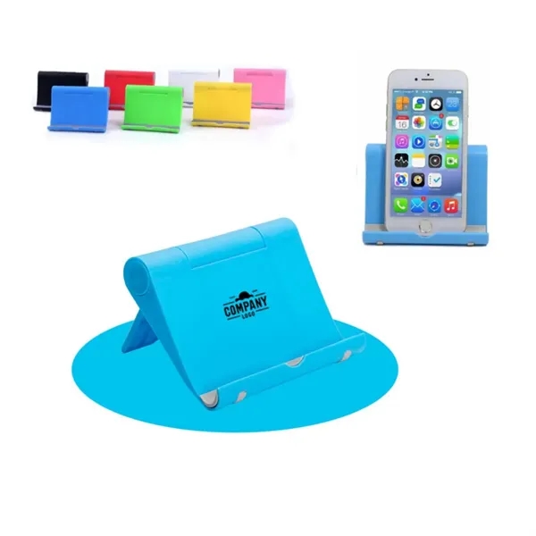 Cell Phone Stand - Cell Phone Stand - Image 0 of 3