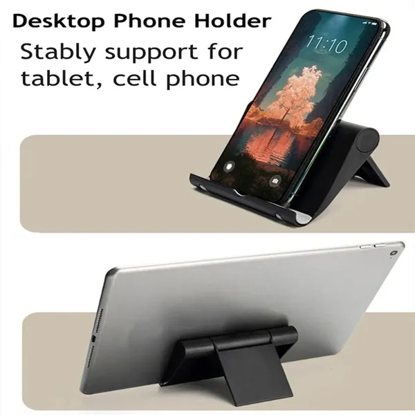 Cell Phone Stand - Cell Phone Stand - Image 1 of 3