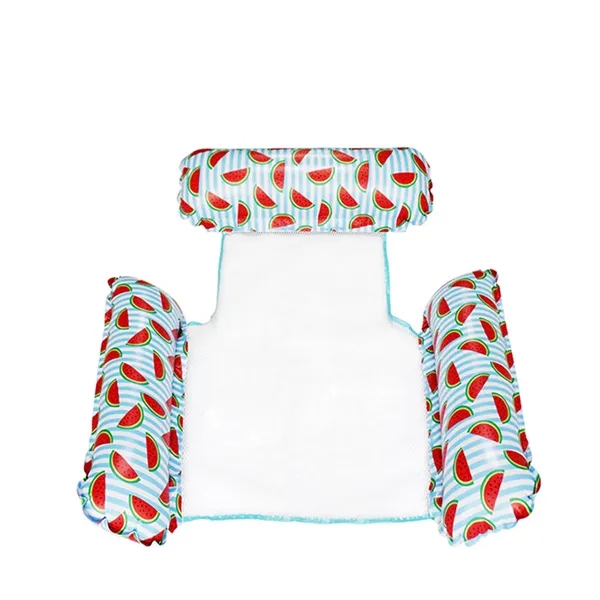Adult Size Floats For Swimming Pool Chair - Adult Size Floats For Swimming Pool Chair - Image 1 of 3