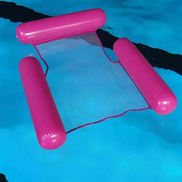 Adult Size Floats For Swimming Pool Chair - Adult Size Floats For Swimming Pool Chair - Image 2 of 3