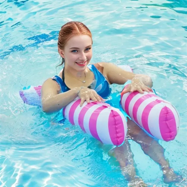 Adult Size Floats For Swimming Pool Chair - Adult Size Floats For Swimming Pool Chair - Image 3 of 3