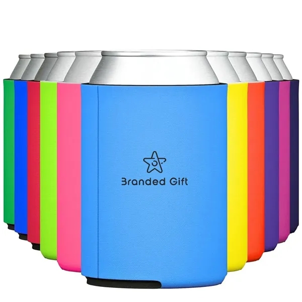 Beer Can Cooler - Beer Can Cooler - Image 0 of 4